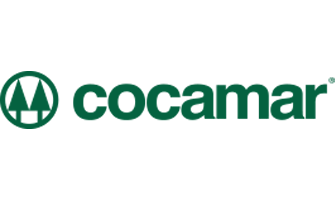 logo-cocamar