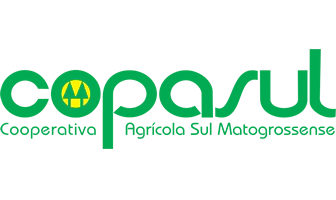 logo-copasul