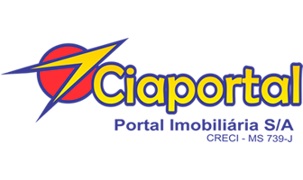 logo-ciaportal
