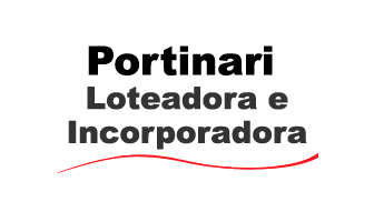 logo-loteadora-portinari