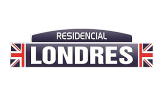 logo-residenciallondres