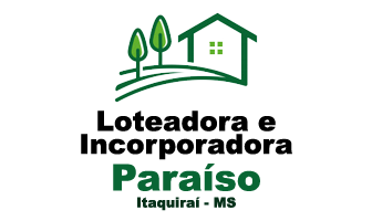 logo-incorporadora-paraiso