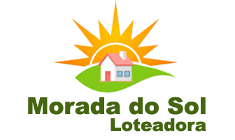 logo-moradadosol