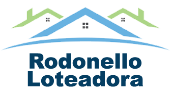 logo-rodonello